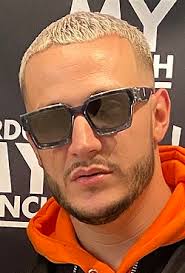DJ Snake